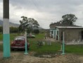 /album/projeto-vida-nova/entrada-da-casa-de-recupera%c3%a7ao-jpg/